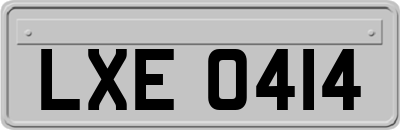 LXE0414