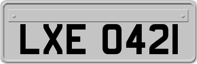 LXE0421