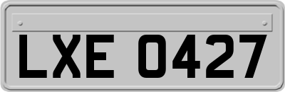 LXE0427