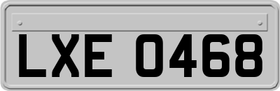 LXE0468