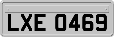 LXE0469