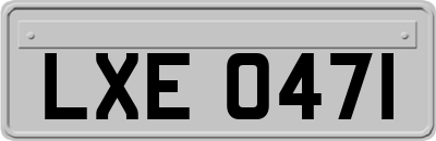 LXE0471