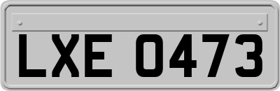 LXE0473