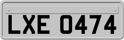 LXE0474