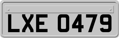 LXE0479