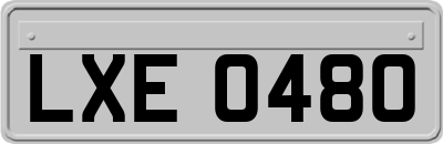 LXE0480