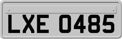 LXE0485
