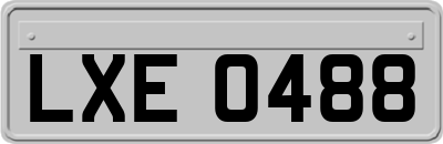 LXE0488