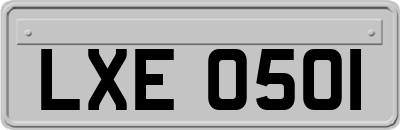 LXE0501