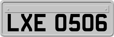 LXE0506