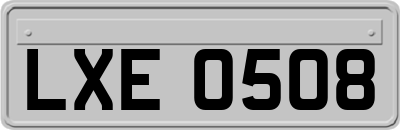 LXE0508
