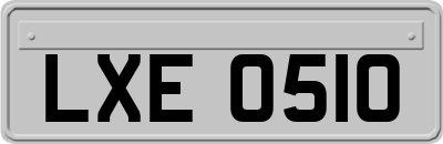 LXE0510