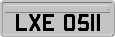 LXE0511
