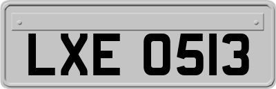 LXE0513
