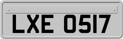 LXE0517
