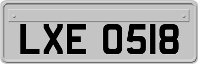 LXE0518