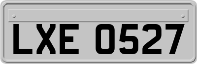 LXE0527
