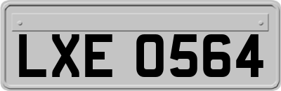 LXE0564