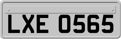 LXE0565
