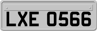 LXE0566