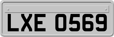 LXE0569