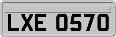 LXE0570