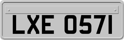 LXE0571