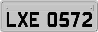 LXE0572