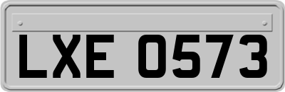 LXE0573