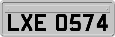 LXE0574