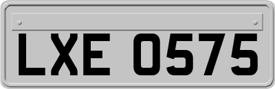 LXE0575