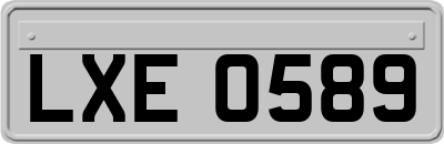 LXE0589