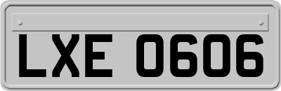 LXE0606