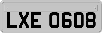 LXE0608