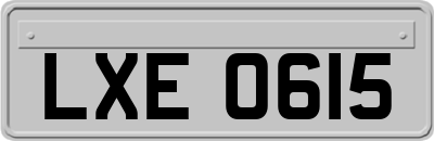 LXE0615