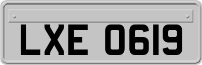 LXE0619