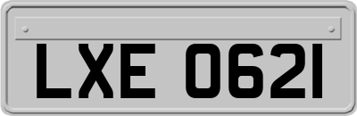 LXE0621