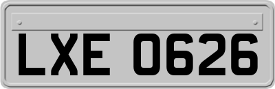 LXE0626