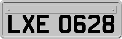 LXE0628