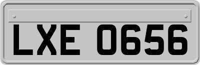 LXE0656