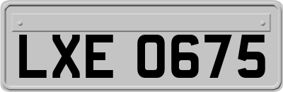 LXE0675