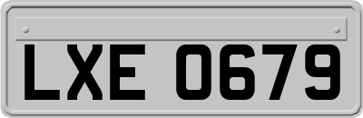 LXE0679