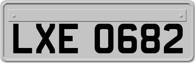 LXE0682