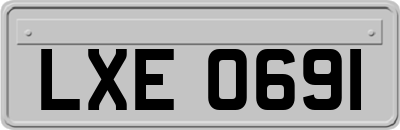LXE0691