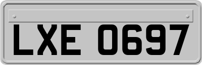 LXE0697