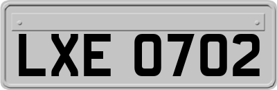 LXE0702