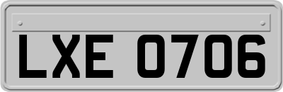 LXE0706