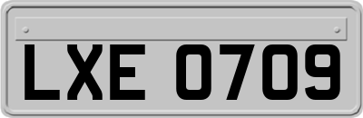 LXE0709