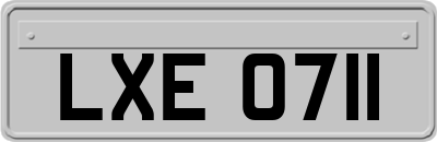 LXE0711