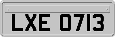 LXE0713